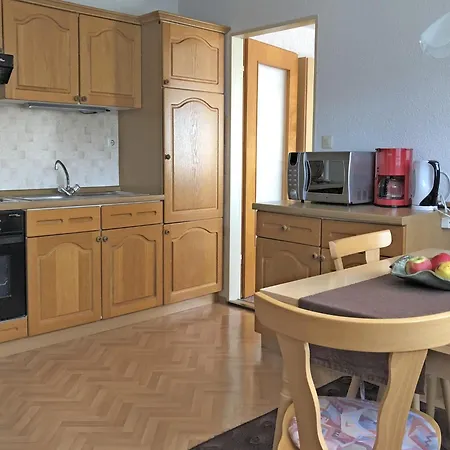 Apartment Charming In G Weinstein With Private Garden