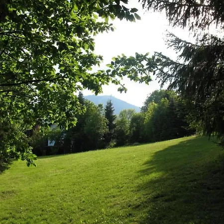Charming In G Weinstein With Private Garden Apartment *