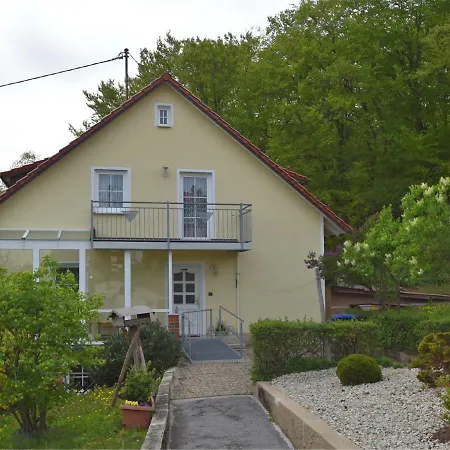Apartment Charming In G Weinstein With Private Garden *
